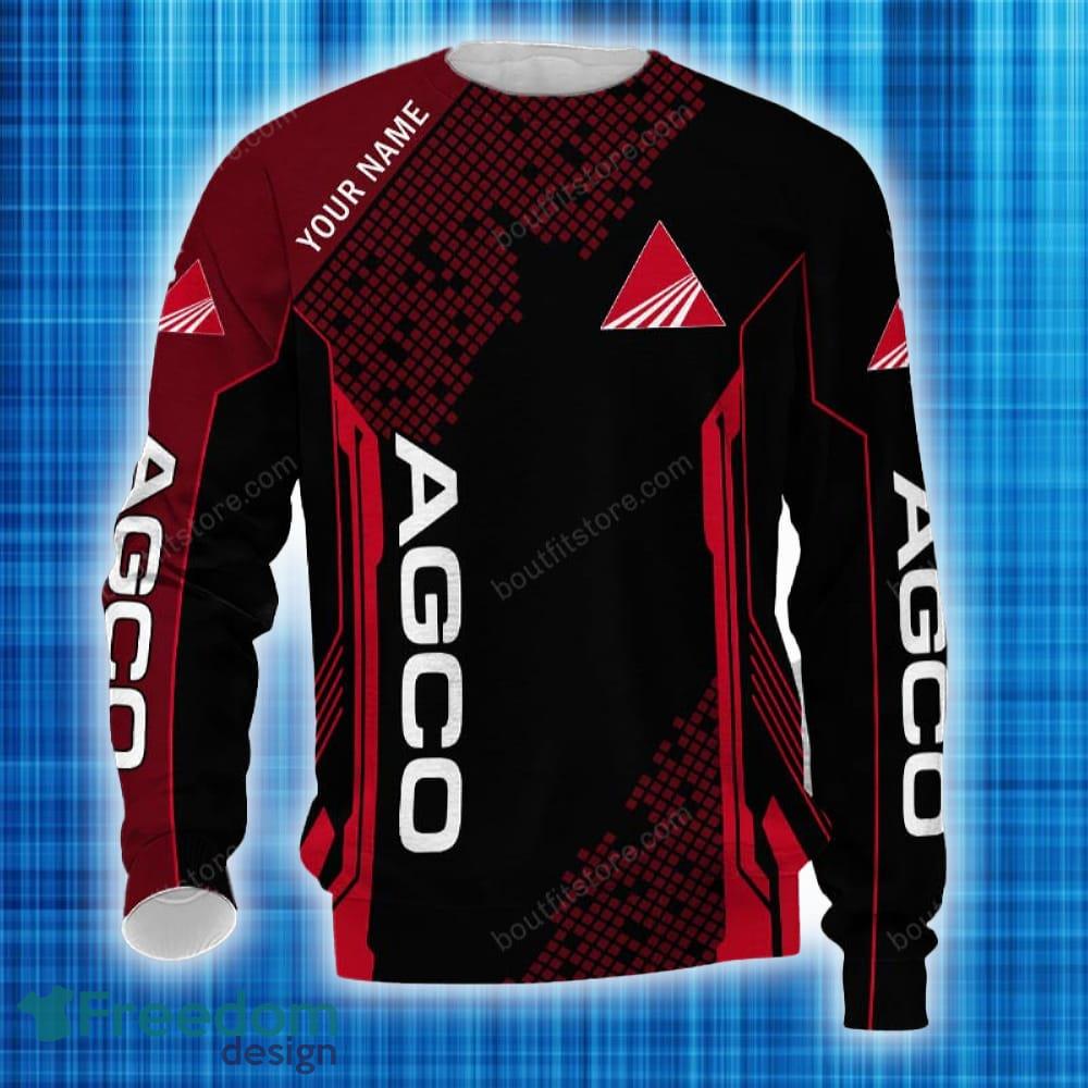 agco-allis-3d-hoodie-zip-hoodie-t-shirt-sweatshirt-full-print-for-fans-custom-name-1.jpg AGCO Allis 3D Hoodie, Zip Hoodie, T Shirt, SweatShirt Full Print For Fans Custom Name - AGCO Allis 3D Hoodie, Zip Hoodie, T Shirt, SweatShirt_3