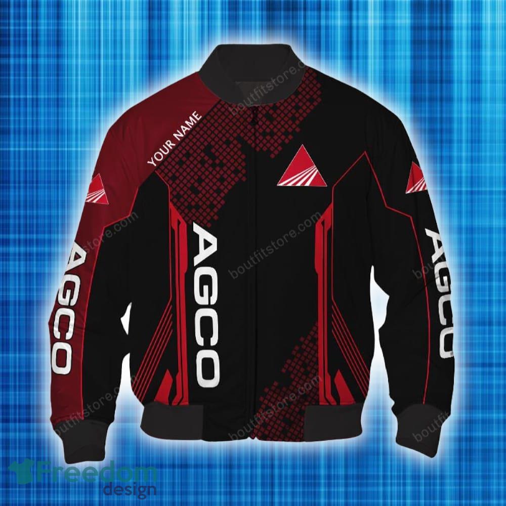 agco-allis-3d-hoodie-zip-hoodie-t-shirt-sweatshirt-full-print-for-fans-custom-name-2.jpg AGCO Allis 3D Hoodie, Zip Hoodie, T Shirt, SweatShirt Full Print For Fans Custom Name - AGCO Allis 3D Hoodie, Zip Hoodie, T Shirt, SweatShirt_5