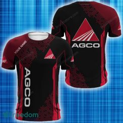 AGCO Allis 3D Hoodie, Zip Hoodie, T Shirt, SweatShirt Full Print For Fans Custom Name image AGCO Allis 3D Hoodie, Zip Hoodie, T Shirt, SweatShirt Full Print For Fans Custom Name - AGCO Allis 3D Hoodie, Zip Hoodie, T Shirt, SweatShirt_7
