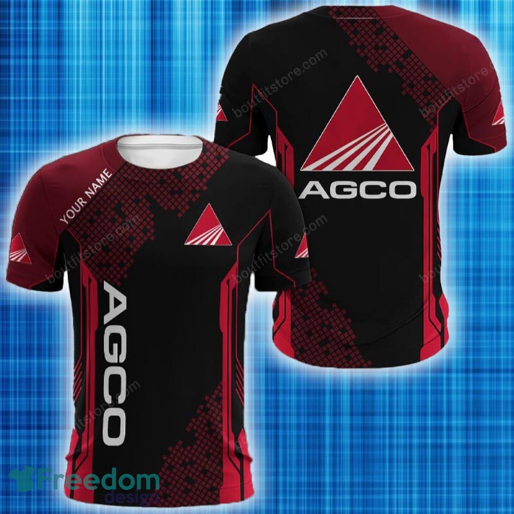 AGCO Allis 3D Hoodie, Zip Hoodie, T Shirt, SweatShirt Full Print For Fans Custom Name image AGCO Allis 3D Hoodie, Zip Hoodie, T Shirt, SweatShirt Full Print For Fans Custom Name - AGCO Allis 3D Hoodie, Zip Hoodie, T Shirt, SweatShirt_7