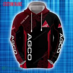 AGCO Allis 3D Hoodie, Zip Hoodie, T Shirt, SweatShirt Full Print For Fans Custom Name image AGCO Allis 3D Hoodie, Zip Hoodie, T Shirt, SweatShirt Full Print For Fans Custom Name - AGCO Allis 3D Hoodie, Zip Hoodie, T Shirt, SweatShirt_8