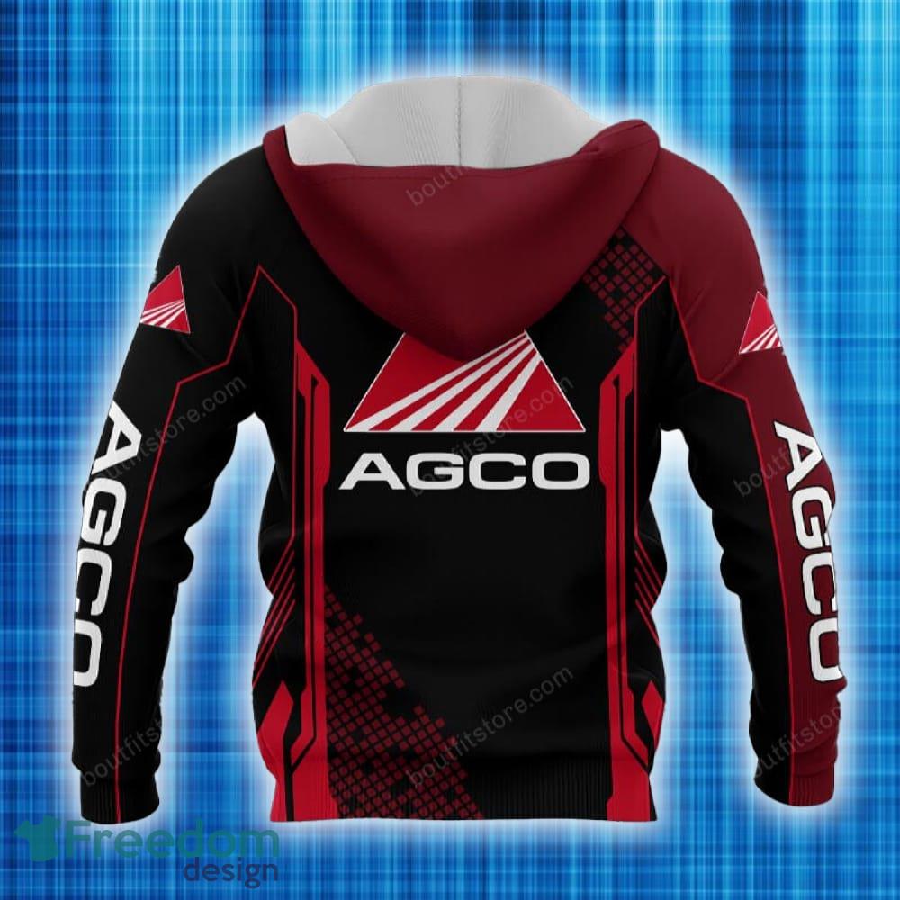 agco-allis-3d-hoodie-zip-hoodie-t-shirt-sweatshirt-full-print-for-fans-custom-name-5.jpg AGCO Allis 3D Hoodie, Zip Hoodie, T Shirt, SweatShirt Full Print For Fans Custom Name - AGCO Allis 3D Hoodie, Zip Hoodie, T Shirt, SweatShirt_9