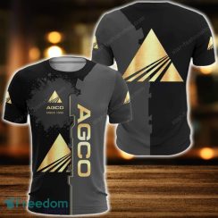 AGCO Allis Star 3D Hoodie, T shirt, Bomber, 3D Zip Hoodie All Over Print For Men Women Fans - AGCO Allis WINA24126_8