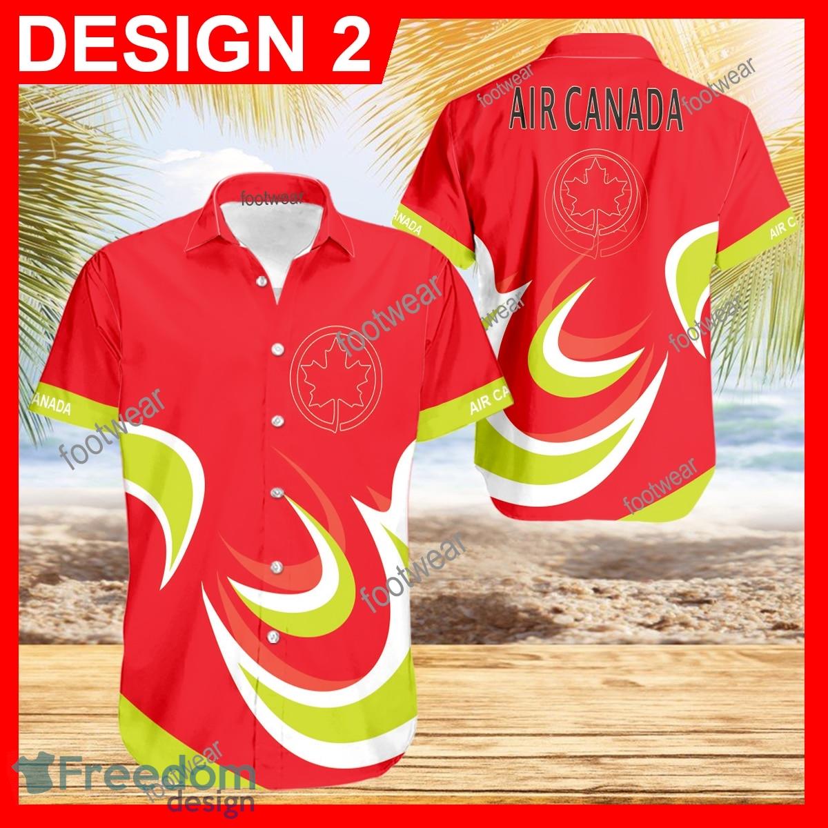 air-canada-hawaiian-shirt-brand-design-for-men-gifts-new-trending-beach-holiday-summer-1.jpg air canada Hawaiian Shirt Brand Design For Men Gifts New Trending Beach Holiday Summer - Air Canada Hawaiian Shirt Brand Style 2