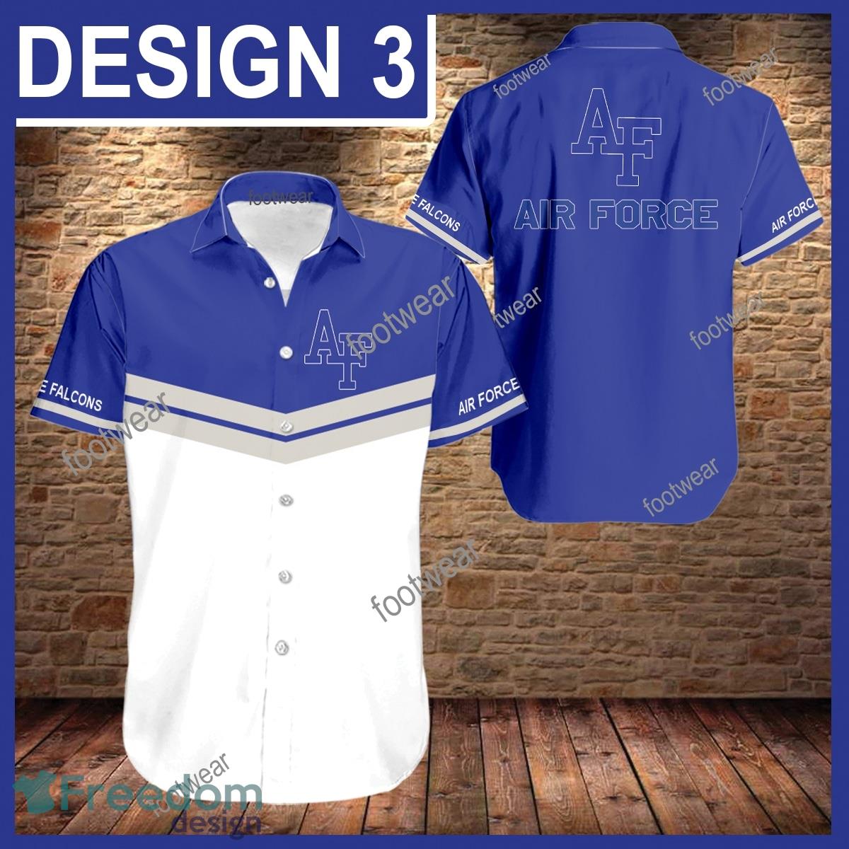 air-force-falcons-3d-hawaiian-shirt-for-men-gifts-new-trending-shirts-beach-holiday-summer-2.jpg Air Force Falcons 3D Hawaiian Shirt For Men Gifts New Trending Shirts Beach Holiday Summer - NCAA Air Force Falcons 3D Hawaiian Shirt Pattern Style 3