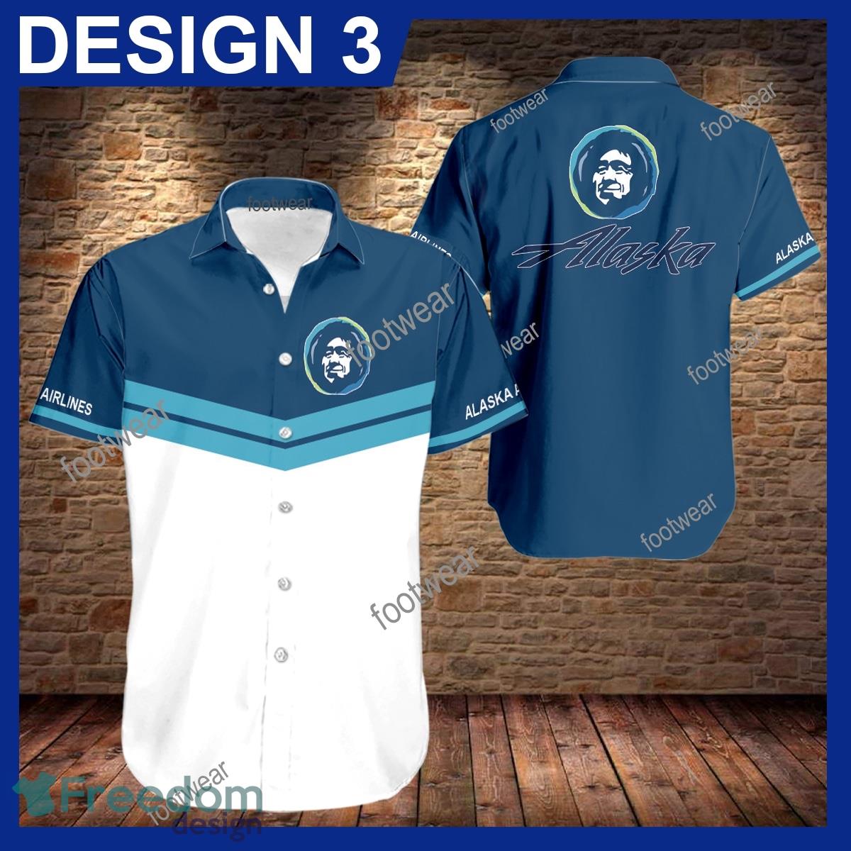 alaska-airlines-hawaiian-shirt-brand-design-for-men-gifts-new-trending-beach-holiday-summer-2.jpg alaska airlines Hawaiian Shirt Brand Design For Men Gifts New Trending Beach Holiday Summer - Alaska Airlines Hawaiian Shirt Brand Style 3