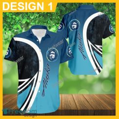 alaska airlines Hawaiian Shirt Brand Design For Men Gifts New Trending Beach Holiday Summer alaska airlines Hawaiian Shirt Brand Design For Men Gifts New Trending Beach Holiday Summer