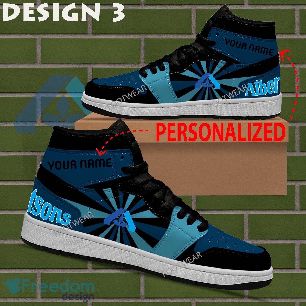 albertsons-brand-logo-air-jordan-1-hightop-shoes-new-trending-custom-name-2.jpg Albertsons Brand Logo Air Jordan 1 Hightop Shoes New Trending Custom Name - Albertsons Brand Logo Air Jordan 1 Hightop Shoes Style 3