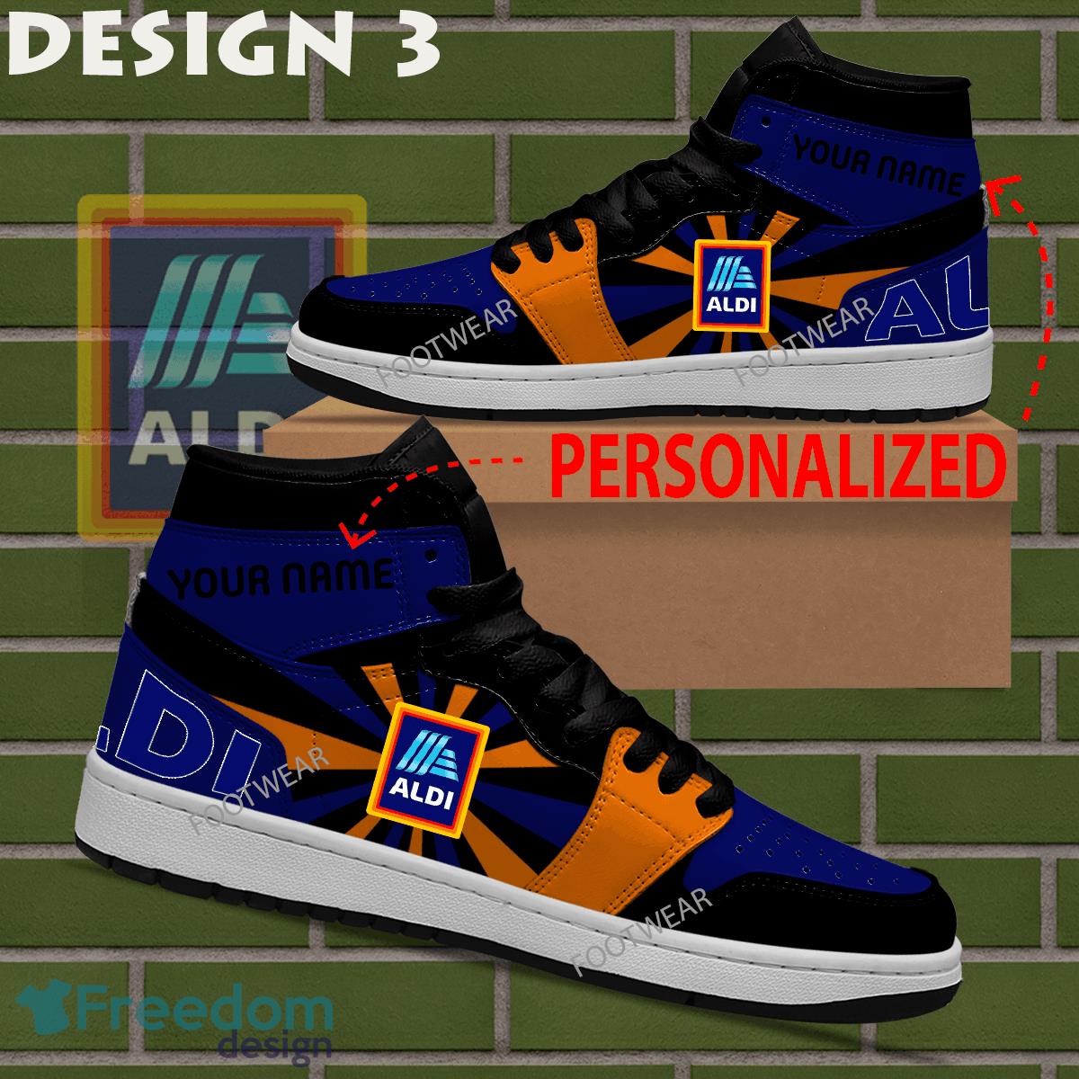 aldi-brand-logo-air-jordan-1-hightop-shoes-new-trending-custom-name-2.jpg Aldi Brand Logo Air Jordan 1 Hightop Shoes New Trending Custom Name - Aldi Brand Logo Air Jordan 1 Hightop Shoes Style 3