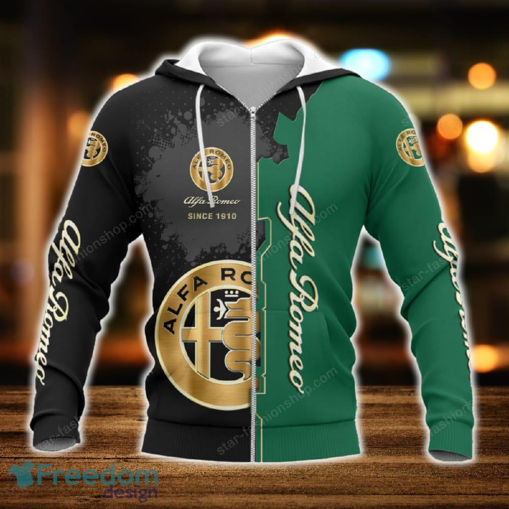 alfa-romeo-calendar-3d-hoodie-t-shirt-bomber-3d-zip-hoodie-all-over-print-for-men-women-fans-1.jpg Alfa Romeo Calendar 3D Hoodie, T shirt, Bomber, 3D Zip Hoodie All Over Print For Men Women Fans - Alfa Romeo WINA23020_3