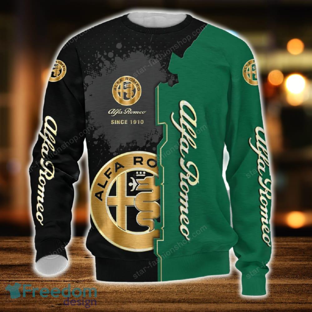 Alfa Romeo Calendar 3D Hoodie, T shirt, Bomber, 3D Zip Hoodie All Over Print For Men Women Fans image Alfa Romeo Calendar 3D Hoodie, T shirt, Bomber, 3D Zip Hoodie All Over Print For Men Women Fans - Alfa Romeo WINA23020_4