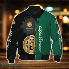 Alfa Romeo Calendar 3D Hoodie, T shirt, Bomber, 3D Zip Hoodie All Over Print For Men Women Fans image Alfa Romeo Calendar 3D Hoodie, T shirt, Bomber, 3D Zip Hoodie All Over Print For Men Women Fans - Alfa Romeo WINA23020_6