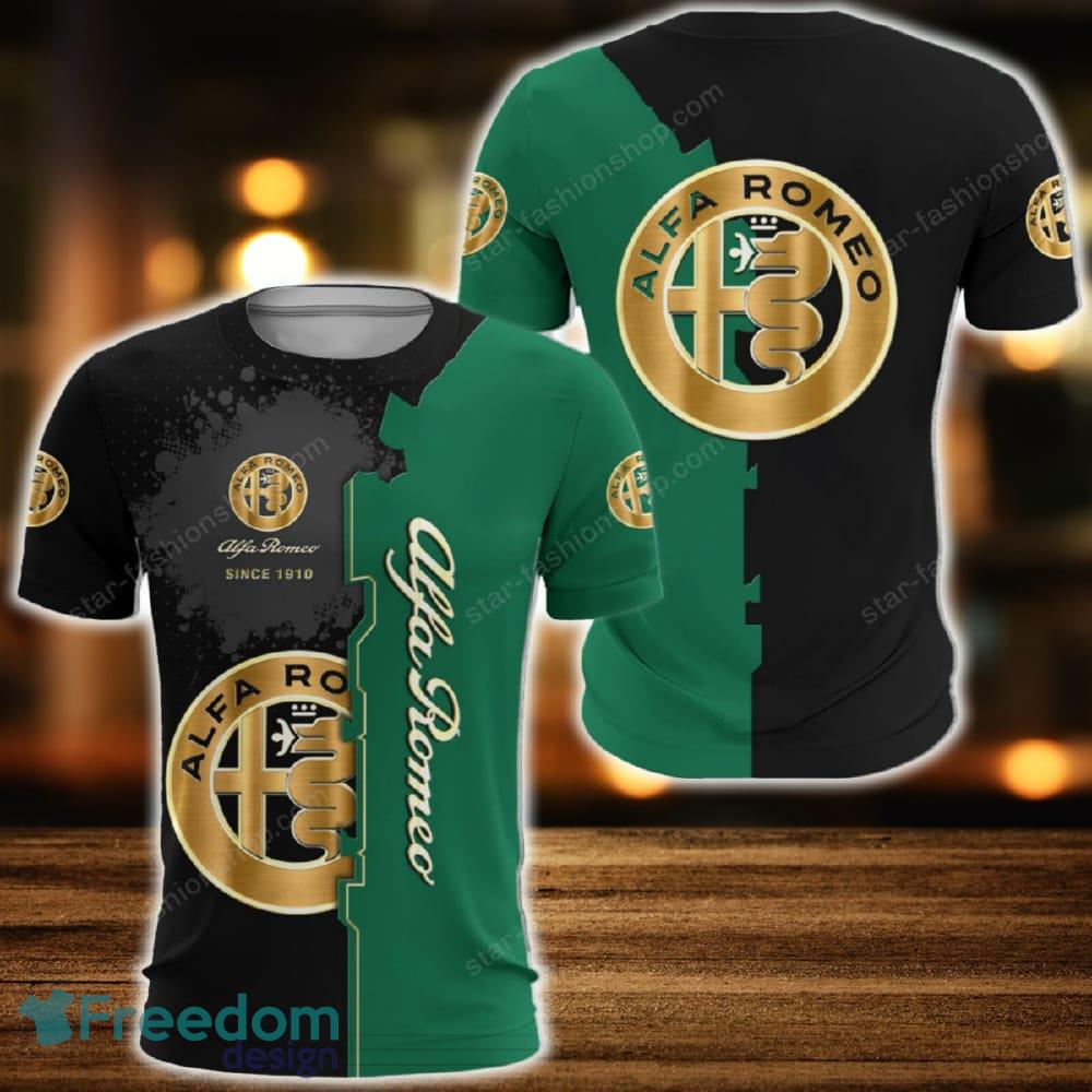 alfa-romeo-calendar-3d-hoodie-t-shirt-bomber-3d-zip-hoodie-all-over-print-for-men-women-fans-4.jpg Alfa Romeo Calendar 3D Hoodie, T shirt, Bomber, 3D Zip Hoodie All Over Print For Men Women Fans - Alfa Romeo WINA23020_8