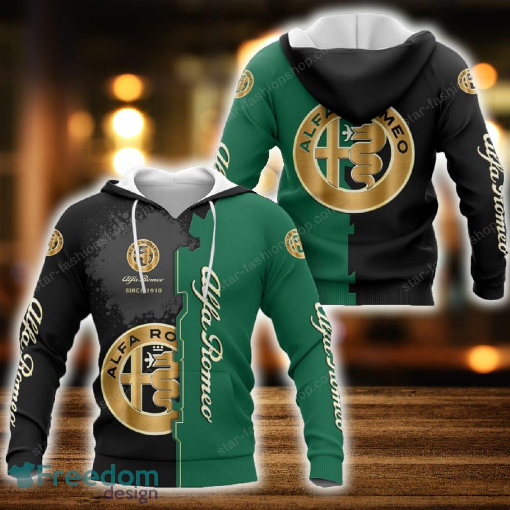 Alfa Romeo Calendar 3D Hoodie, T shirt, Bomber, 3D Zip Hoodie All Over Print For Men Women Fans image Alfa Romeo Calendar 3D Hoodie, T shirt, Bomber, 3D Zip Hoodie All Over Print For Men Women Fans - Alfa Romeo WINA23020_2