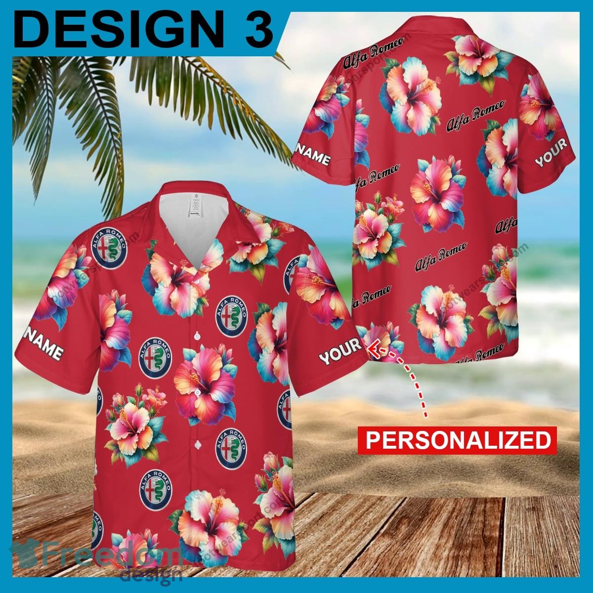 alfa-romeo-car-racing-flower-vintage-island-new-aop-hawaiian-shirt-for-men-and-women-custom-name-2.jpg Alfa Romeo Car Racing Flower Vintage Island New AOP Hawaiian Shirt For Men And Women Custom Name - Alfa Romeo Car Racing Flower Vintage Hawaiian Shirt Style 3