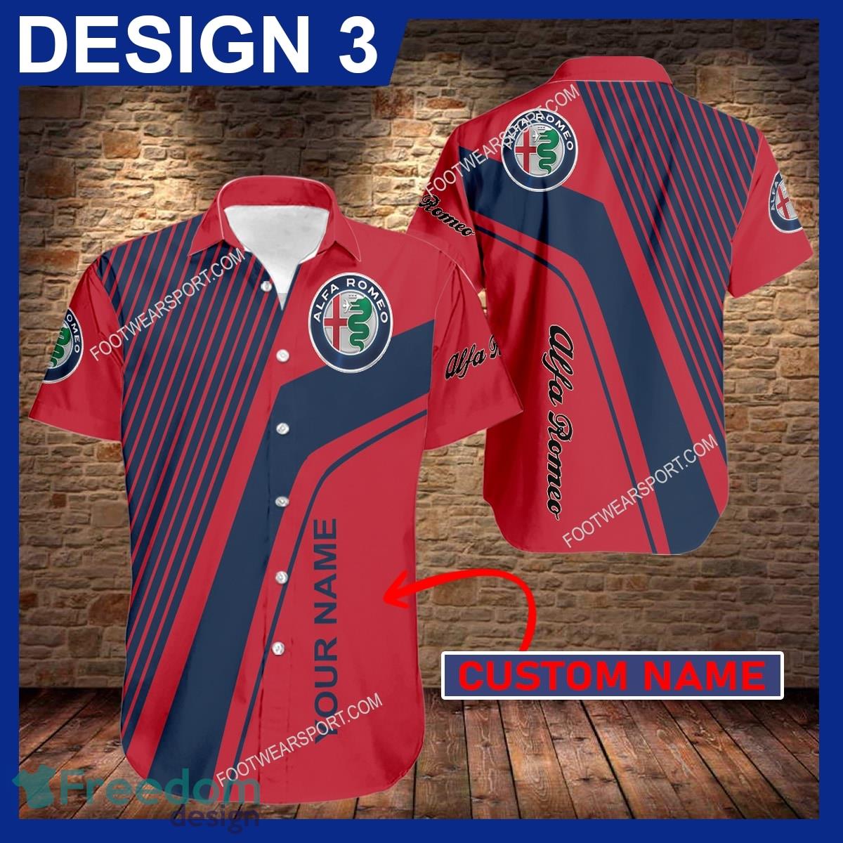 alfa-romeo-car-racing-island-new-aop-hawaiian-shirt-for-men-and-women-custom-name-2.jpg Alfa Romeo Car Racing Island New AOP Hawaiian Shirt For Men And Women Custom Name - Alfa Romeo Car Racing Hawaiian Shirt Personalized Photo 3
