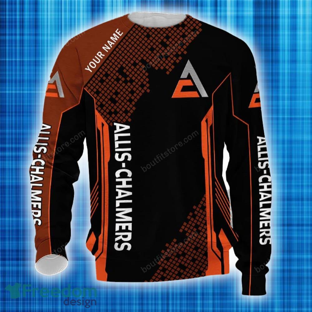 allis-chalmers-3d-hoodie-zip-hoodie-t-shirt-sweatshirt-full-print-for-fans-custom-name-1.jpg Allis Chalmers 3D Hoodie, Zip Hoodie, T Shirt, SweatShirt Full Print For Fans Custom Name - Allis Chalmers 3D Hoodie, Zip Hoodie, T Shirt, SweatShirt_3