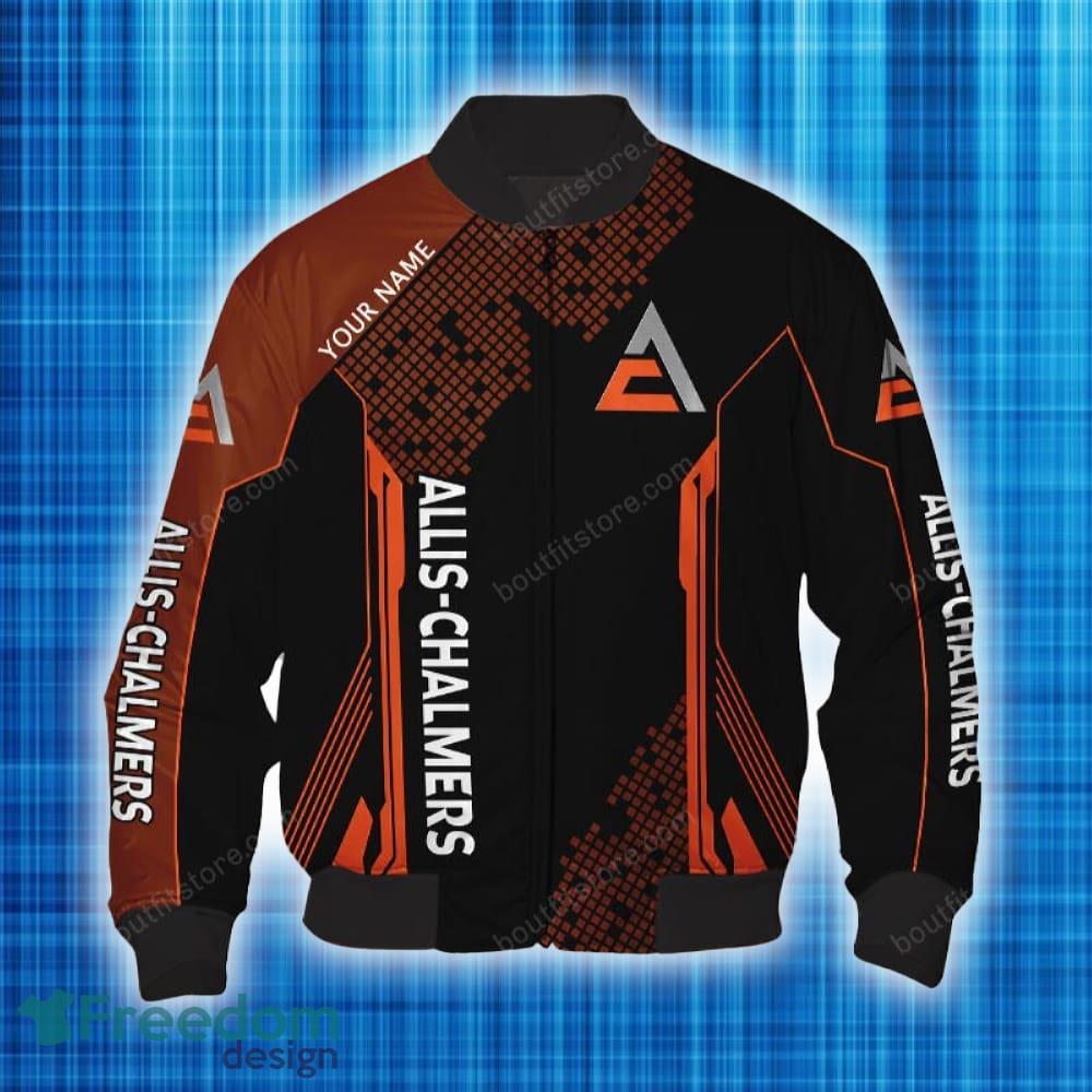 allis-chalmers-3d-hoodie-zip-hoodie-t-shirt-sweatshirt-full-print-for-fans-custom-name-2.jpg Allis Chalmers 3D Hoodie, Zip Hoodie, T Shirt, SweatShirt Full Print For Fans Custom Name - Allis Chalmers 3D Hoodie, Zip Hoodie, T Shirt, SweatShirt_5