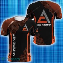 Allis Chalmers 3D Hoodie, Zip Hoodie, T Shirt, SweatShirt Full Print For Fans Custom Name image Allis Chalmers 3D Hoodie, Zip Hoodie, T Shirt, SweatShirt Full Print For Fans Custom Name - Allis Chalmers 3D Hoodie, Zip Hoodie, T Shirt, SweatShirt_7