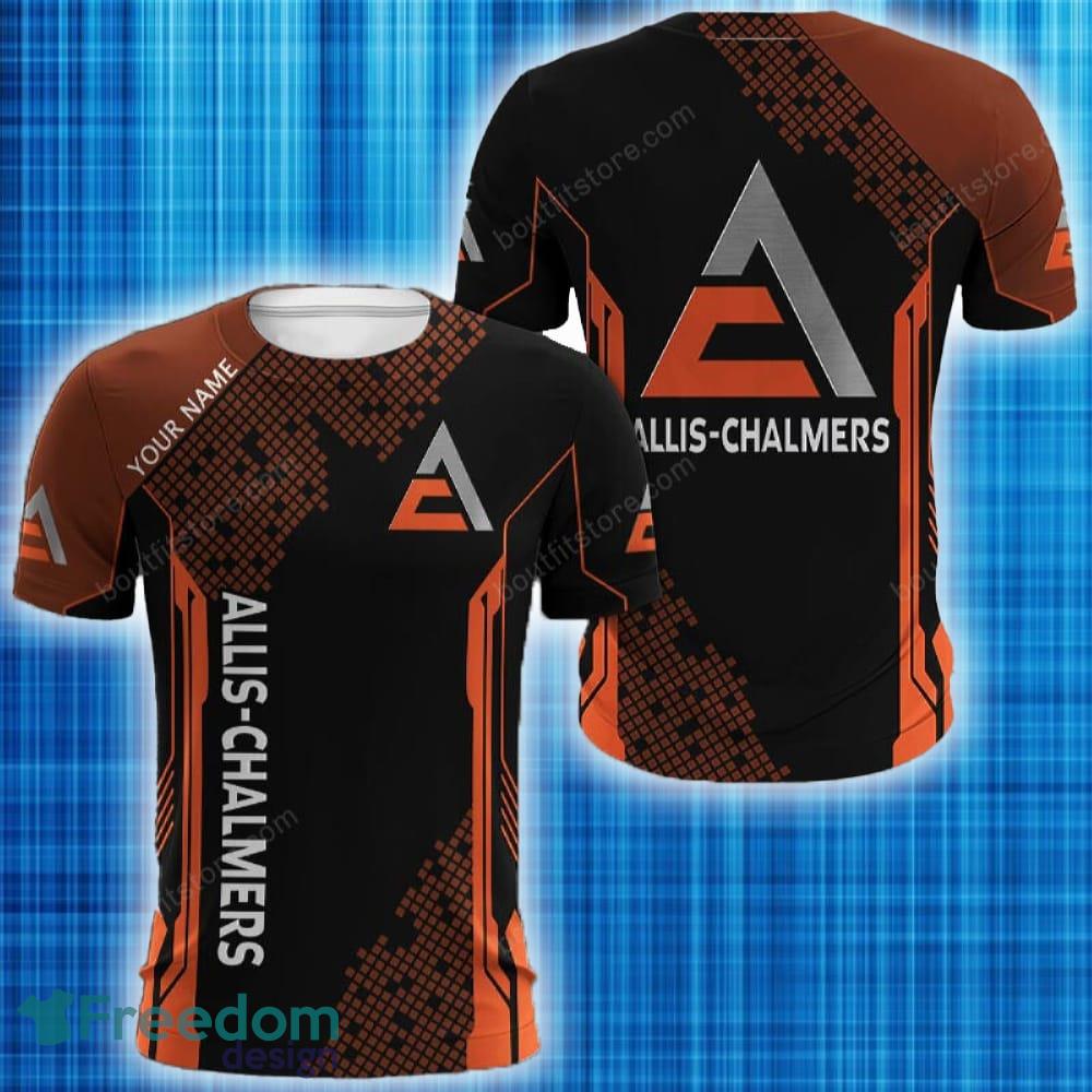allis-chalmers-3d-hoodie-zip-hoodie-t-shirt-sweatshirt-full-print-for-fans-custom-name-3.jpg Allis Chalmers 3D Hoodie, Zip Hoodie, T Shirt, SweatShirt Full Print For Fans Custom Name - Allis Chalmers 3D Hoodie, Zip Hoodie, T Shirt, SweatShirt_7