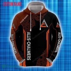Allis Chalmers 3D Hoodie, Zip Hoodie, T Shirt, SweatShirt Full Print For Fans Custom Name image Allis Chalmers 3D Hoodie, Zip Hoodie, T Shirt, SweatShirt Full Print For Fans Custom Name - Allis Chalmers 3D Hoodie, Zip Hoodie, T Shirt, SweatShirt_8