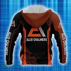 Allis Chalmers 3D Hoodie, Zip Hoodie, T Shirt, SweatShirt Full Print For Fans Custom Name image Allis Chalmers 3D Hoodie, Zip Hoodie, T Shirt, SweatShirt Full Print For Fans Custom Name - Allis Chalmers 3D Hoodie, Zip Hoodie, T Shirt, SweatShirt_9