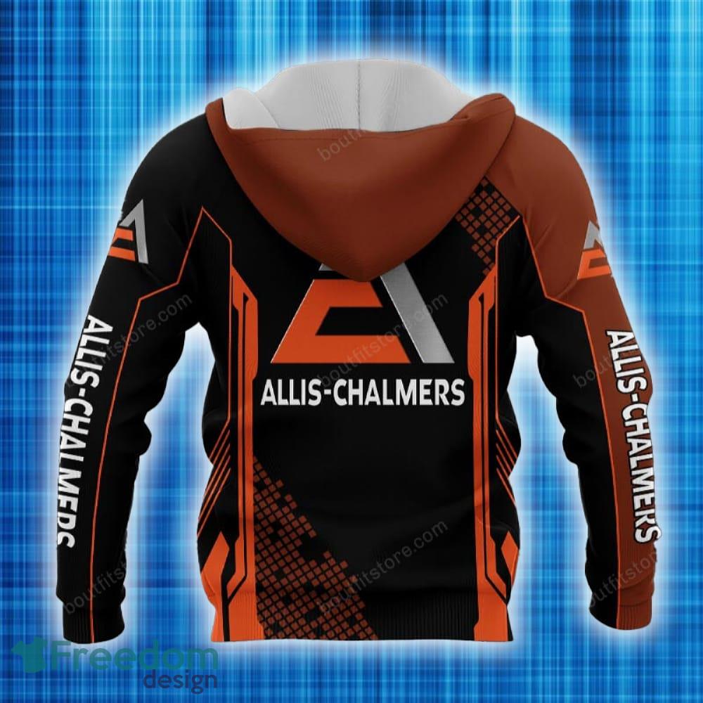 allis-chalmers-3d-hoodie-zip-hoodie-t-shirt-sweatshirt-full-print-for-fans-custom-name-5.jpg Allis Chalmers 3D Hoodie, Zip Hoodie, T Shirt, SweatShirt Full Print For Fans Custom Name - Allis Chalmers 3D Hoodie, Zip Hoodie, T Shirt, SweatShirt_9