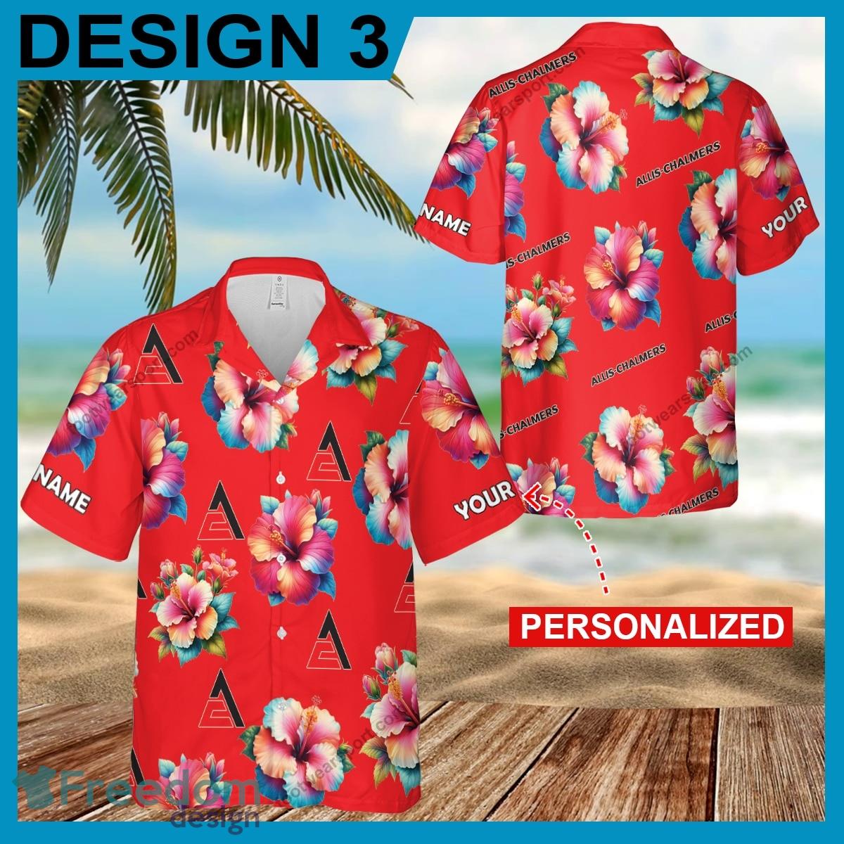 allis-chalmers-tractor-flower-vintage-exotic-logo-3d-hawaiian-shirt-men-and-women-gift-custom-name-2.jpg Allis Chalmers Tractor Flower Vintage Exotic Logo 3D Hawaiian Shirt Men And Women Gift Custom Name - Allis Chalmers Tractor Flower Vintage Hawaiian Shirt Style 3