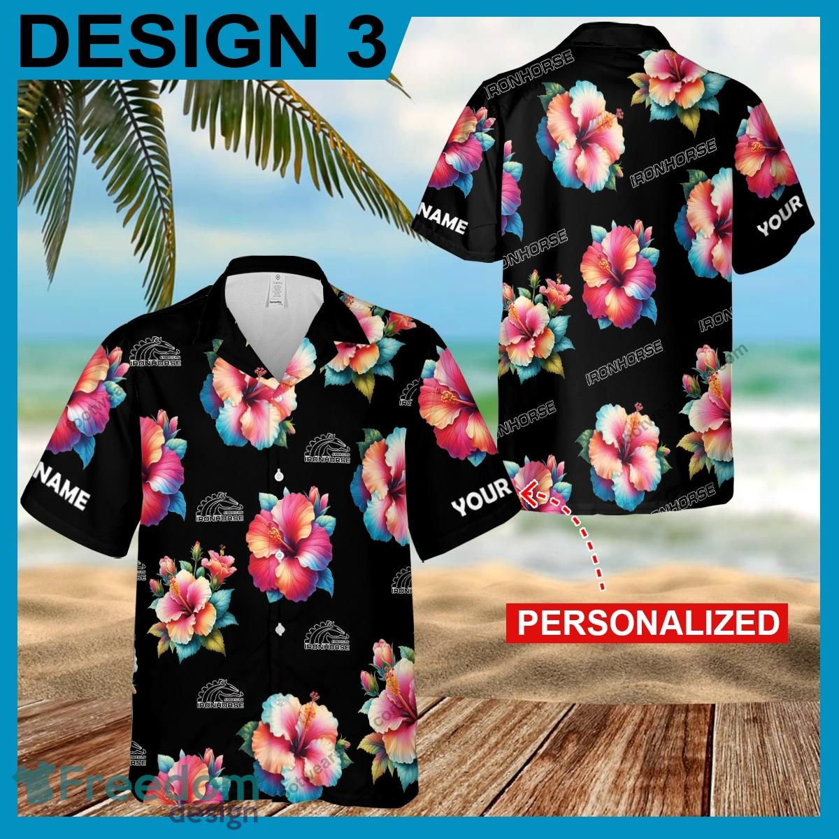 american-ironhorse-motorcycle-flower-vintage-bulk-new-beach-hawaiian-shirt-gift-for-fans-custom-name-2.jpg American IronHorse Motorcycle Flower Vintage Bulk New Beach Hawaiian Shirt Gift For Fans Custom Name - American IronHorse Motorcycle Flower Vintage Hawaiian Shirt Style 3