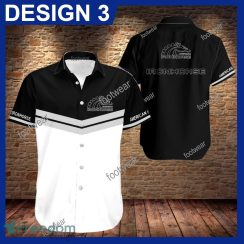 American IronHorse Motorcycle Hawaiian Shirt Logo Brand Design For Men Gifts Summer Holiday image American IronHorse Motorcycle Hawaiian Shirt Logo Brand Design For Men Gifts Summer Holiday - American IronHorse Motorcycle Hawaiian Shirt Vintage Pattern Style 3