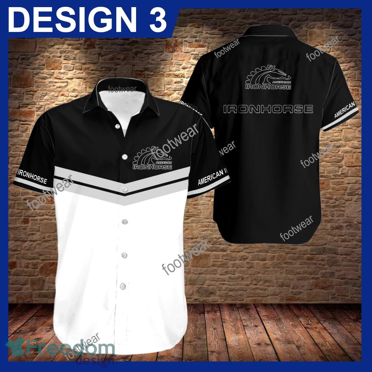 american-ironhorse-motorcycle-hawaiian-shirt-logo-brand-design-for-men-gifts-summer-holiday-2.jpg American IronHorse Motorcycle Hawaiian Shirt Logo Brand Design For Men Gifts Summer Holiday - American IronHorse Motorcycle Hawaiian Shirt Vintage Pattern Style 3