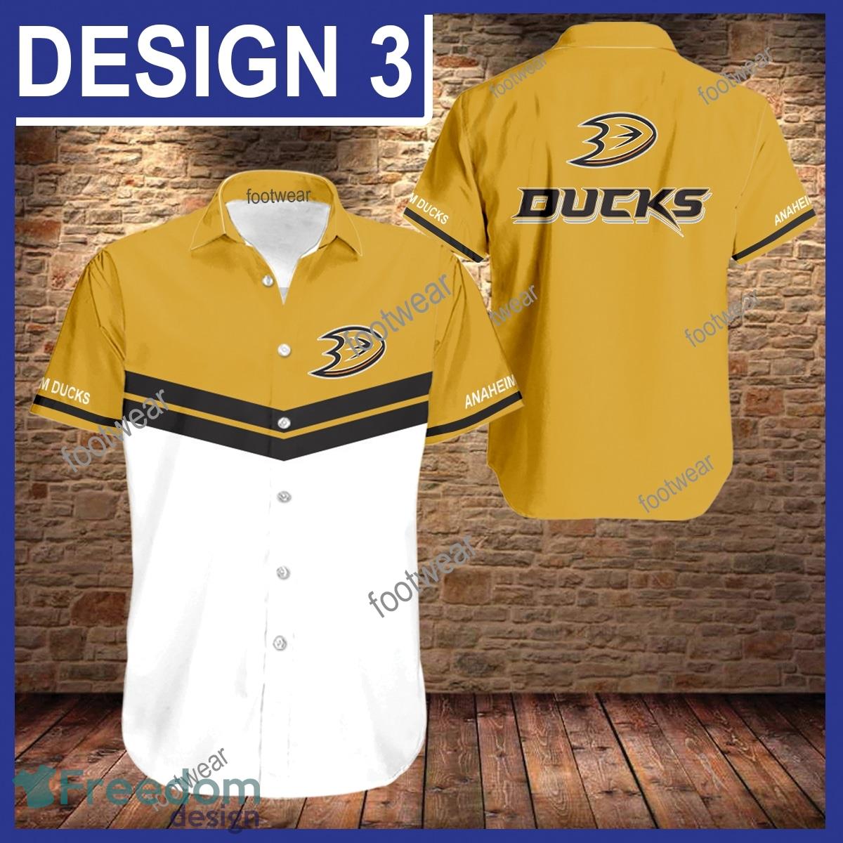 anaheim-ducks-3d-hawaiian-shirt-for-men-gifts-new-trending-shirts-beach-holiday-summer-2.jpg Anaheim Ducks 3D Hawaiian Shirt For Men Gifts New Trending Shirts Beach Holiday Summer - NHL Anaheim Ducks 3D Hawaiian Shirt Pattern Style 3