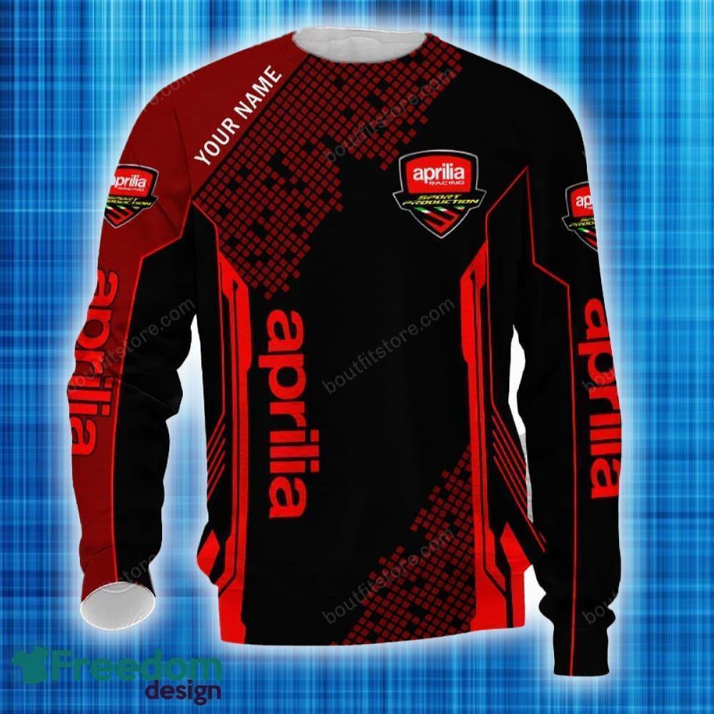 aprilia-3d-hoodie-zip-hoodie-t-shirt-sweatshirt-full-print-for-fans-custom-name-1.jpg Aprilia 3D Hoodie, Zip Hoodie, T Shirt, SweatShirt Full Print For Fans Custom Name - Aprilia 3D Hoodie, Zip Hoodie, T Shirt, SweatShirt_3
