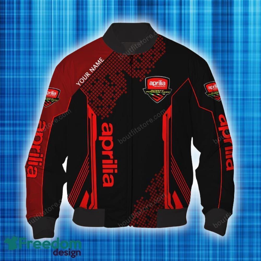 aprilia-3d-hoodie-zip-hoodie-t-shirt-sweatshirt-full-print-for-fans-custom-name-2.jpg Aprilia 3D Hoodie, Zip Hoodie, T Shirt, SweatShirt Full Print For Fans Custom Name - Aprilia 3D Hoodie, Zip Hoodie, T Shirt, SweatShirt_5