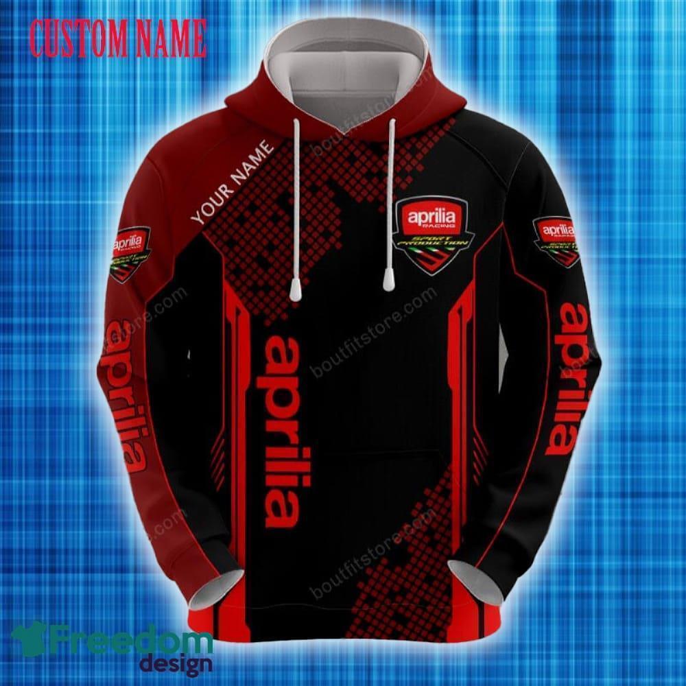 aprilia-3d-hoodie-zip-hoodie-t-shirt-sweatshirt-full-print-for-fans-custom-name-4.jpg Aprilia 3D Hoodie, Zip Hoodie, T Shirt, SweatShirt Full Print For Fans Custom Name - Aprilia 3D Hoodie, Zip Hoodie, T Shirt, SweatShirt_8