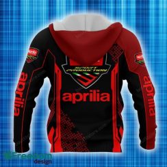 Aprilia 3D Hoodie, Zip Hoodie, T Shirt, SweatShirt Full Print For Fans Custom Name image Aprilia 3D Hoodie, Zip Hoodie, T Shirt, SweatShirt Full Print For Fans Custom Name - Aprilia 3D Hoodie, Zip Hoodie, T Shirt, SweatShirt_9