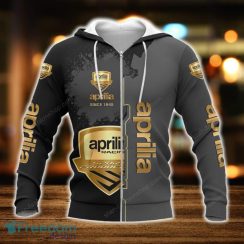 Aprilia Bauble 3D Hoodie, T shirt, Bomber, 3D Zip Hoodie All Over Print For Men Women Fans - Aprilia WINA24013_2