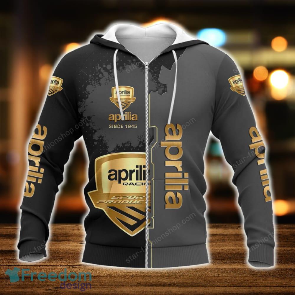 aprilia-bauble-3d-hoodie-t-shirt-bomber-3d-zip-hoodie-all-over-print-for-men-women-fans-1.jpg Aprilia Bauble 3D Hoodie, T shirt, Bomber, 3D Zip Hoodie All Over Print For Men Women Fans - Aprilia WINA24013_2