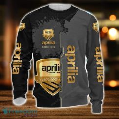 Aprilia Bauble 3D Hoodie, T shirt, Bomber, 3D Zip Hoodie All Over Print For Men Women Fans image Aprilia Bauble 3D Hoodie, T shirt, Bomber, 3D Zip Hoodie All Over Print For Men Women Fans - Aprilia WINA24013_4