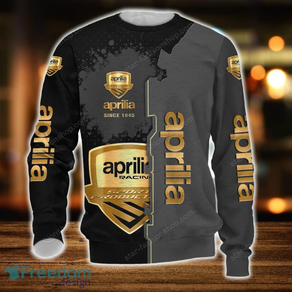 aprilia-bauble-3d-hoodie-t-shirt-bomber-3d-zip-hoodie-all-over-print-for-men-women-fans-2.jpg Aprilia Bauble 3D Hoodie, T shirt, Bomber, 3D Zip Hoodie All Over Print For Men Women Fans - Aprilia WINA24013_4
