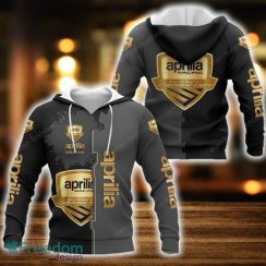 Aprilia Bauble 3D Hoodie, T shirt, Bomber, 3D Zip Hoodie All Over Print For Men Women Fans Aprilia Bauble 3D Hoodie, T shirt, Bomber, 3D Zip Hoodie All Over Print For Men Women Fans