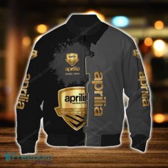 Aprilia Bauble 3D Hoodie, T shirt, Bomber, 3D Zip Hoodie All Over Print For Men Women Fans image Aprilia Bauble 3D Hoodie, T shirt, Bomber, 3D Zip Hoodie All Over Print For Men Women Fans - Aprilia WINA24013_6