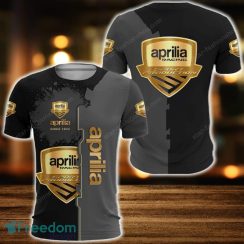 Aprilia Bauble 3D Hoodie, T shirt, Bomber, 3D Zip Hoodie All Over Print For Men Women Fans image Aprilia Bauble 3D Hoodie, T shirt, Bomber, 3D Zip Hoodie All Over Print For Men Women Fans - Aprilia WINA24013_8