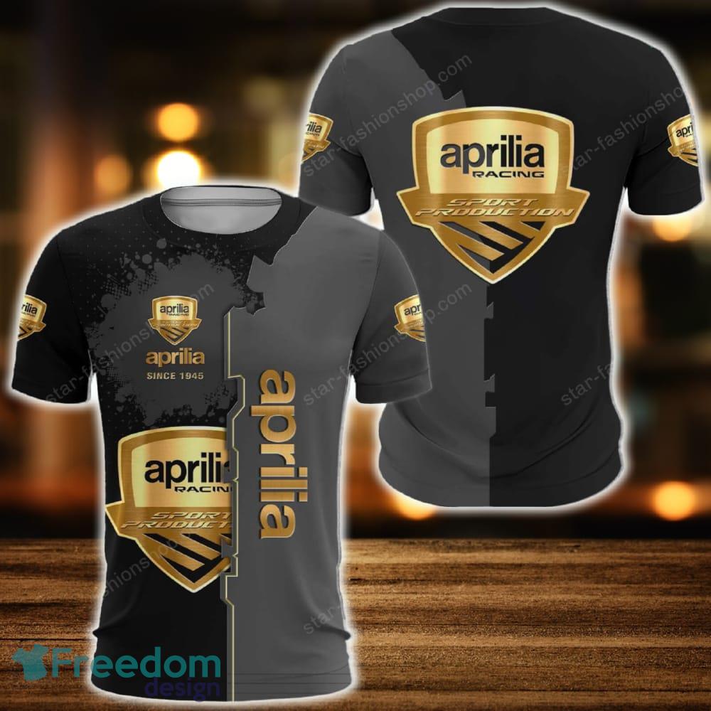 aprilia-bauble-3d-hoodie-t-shirt-bomber-3d-zip-hoodie-all-over-print-for-men-women-fans-4.jpg Aprilia Bauble 3D Hoodie, T shirt, Bomber, 3D Zip Hoodie All Over Print For Men Women Fans - Aprilia WINA24013_8