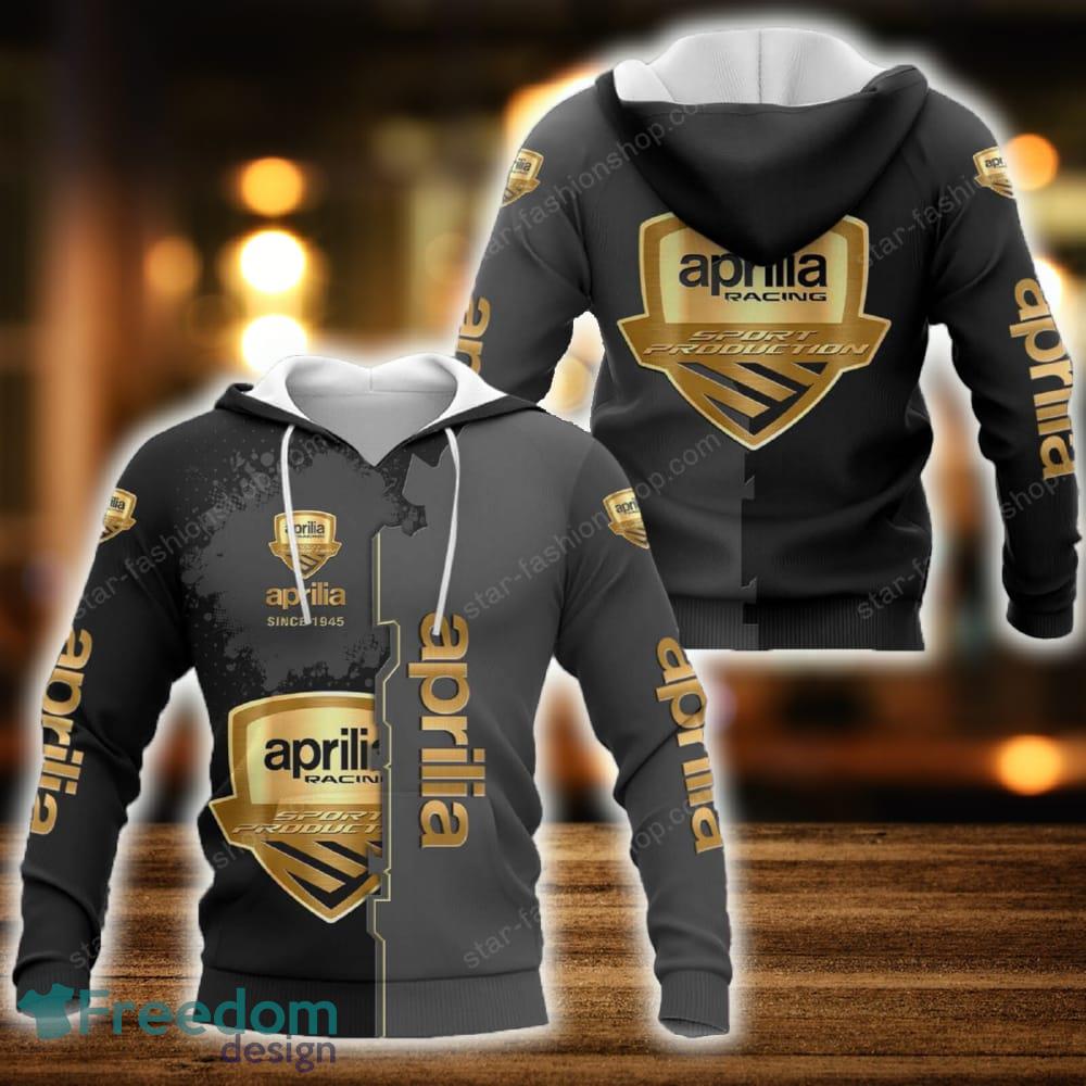 Aprilia Bauble 3D Hoodie, T shirt, Bomber, 3D Zip Hoodie All Over Print For Men Women Fans image Aprilia Bauble 3D Hoodie, T shirt, Bomber, 3D Zip Hoodie All Over Print For Men Women Fans - Aprilia WINA24013_1