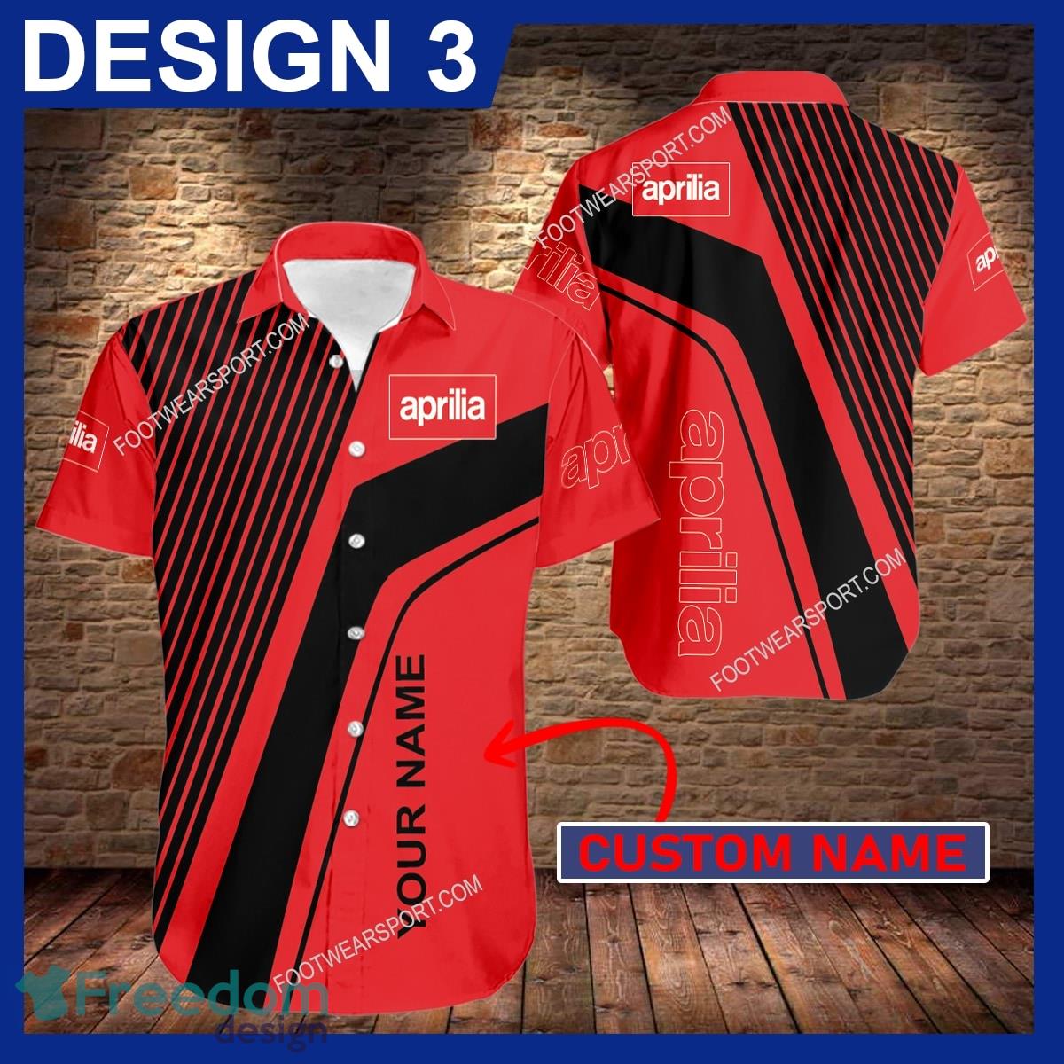aprilia-motorcycle-souvenir-logo-all-over-print-hawaiian-shirt-for-men-and-women-custom-name-2.jpg Aprilia Motorcycle Souvenir Logo All Over Print Hawaiian Shirt For Men And Women Custom Name - Aprilia Motorcycle Hawaiian Shirt Personalized Photo 3