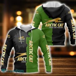 Arctic Cat Lights 3D Hoodie, T shirt, Bomber, 3D Zip Hoodie All Over Print For Men Women Fans Arctic Cat Lights 3D Hoodie, T shirt, Bomber, 3D Zip Hoodie All Over Print For Men Women Fans