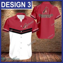 Arizona Diamondbacks 3D Hawaiian Shirt For Men Gifts New Trending Shirts Beach Holiday Summer image Arizona Diamondbacks 3D Hawaiian Shirt For Men Gifts New Trending Shirts Beach Holiday Summer - MLB Arizona Diamondbacks 3D Hawaiian Shirt Pattern Style 3