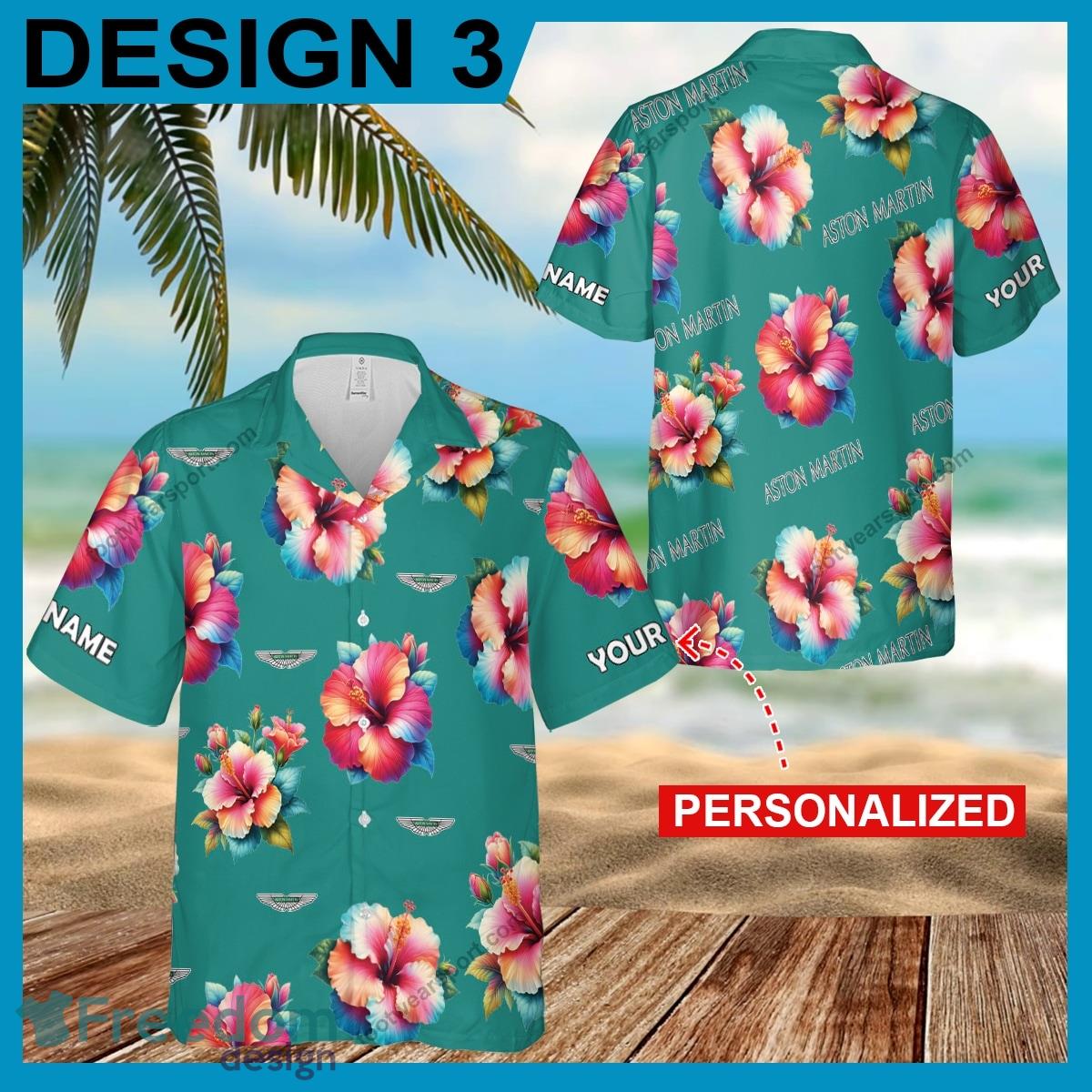 aston-martin-car-racing-flower-vintage-party-new-3d-hawaiian-shirt-for-summer-custom-name-2.jpg Aston Martin Car Racing Flower Vintage Party New 3D Hawaiian Shirt For Summer Custom Name - Aston Martin Car Racing Flower Vintage Hawaiian Shirt Style 3