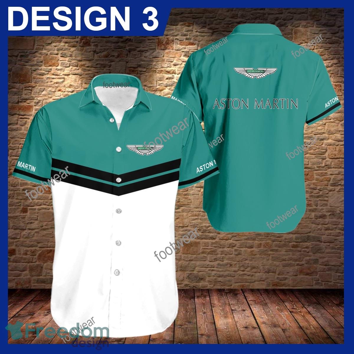 aston-martin-car-racing-hawaiian-shirt-logo-brand-design-for-men-gifts-summer-holiday-2.jpg Aston Martin Car Racing Hawaiian Shirt Logo Brand Design For Men Gifts Summer Holiday - Aston Martin Car Racing Hawaiian Shirt Vintage Pattern Style 3